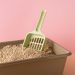 The Ultimate Guide to Eco-Friendly Cat Litter: Balancing Sustainability and Functionality