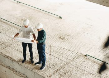 Soil and Foundation Issues: How Melbourne’s Climate Affects Building Stability