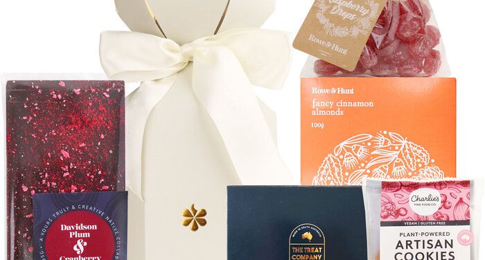 Top Luxury Valentine’s Day Gifts