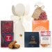 Top Luxury Valentine’s Day Gifts