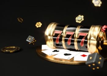 Casibom, Türkiye’de popüler bir bahis sitesi olarak bilinir