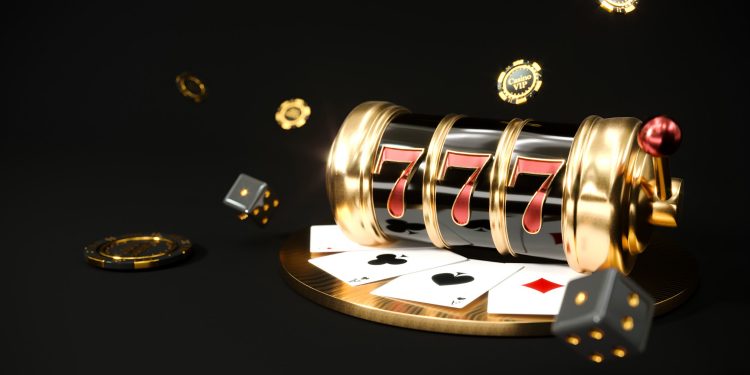 Casibom, Türkiye’de popüler bir bahis sitesi olarak bilinir