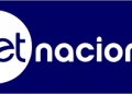BetNacional: Your Gateway to Thrilling Online Betting Experiences