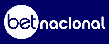 BetNacional: Your Gateway to Thrilling Online Betting Experiences