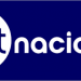 BetNacional: Your Gateway to Thrilling Online Betting Experiences