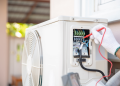 Maximizing Efficiency: The Importance of Heat Pump Tune-Ups