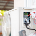 Maximizing Efficiency: The Importance of Heat Pump Tune-Ups
