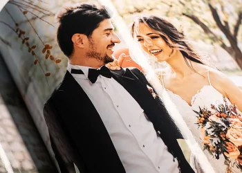 Capturing Joy: Celebrate Life’s Moments with Photobook Thailand