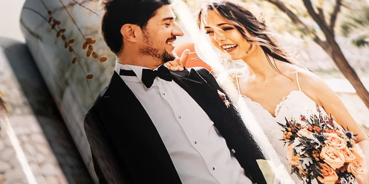 Capturing Joy: Celebrate Life’s Moments with Photobook Thailand