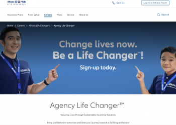 Securing Your Tomorrow: The Promise of Comprehensive Insurance Coverage!