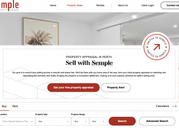 Unveiling the Art of Property Appraisal in Perth: A Comprehensive Guide