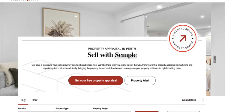 Unveiling the Art of Property Appraisal in Perth: A Comprehensive Guide