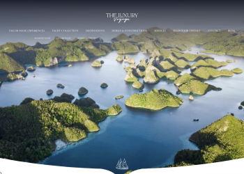 Unique Experiences in Bali: Top Luxury Activities to Try