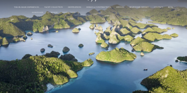 Unique Experiences in Bali: Top Luxury Activities to Try