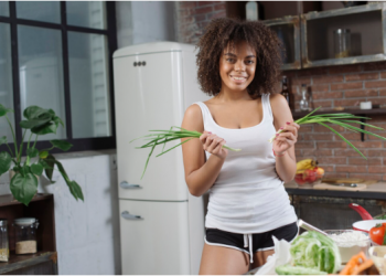 10 Essential Facts About Fat Freezing You Should Know