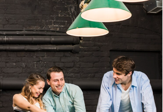 Unlocking the Secrets to Buying Your Dream Pool Table