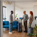Maximising Your Rental Yields: The Advantages of Airbnb for Landlords