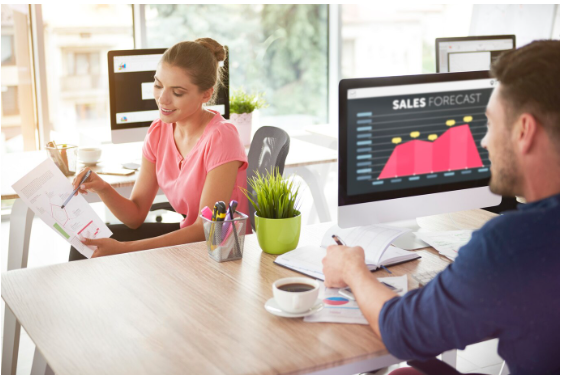 WordPress-Agentur Frankfurt