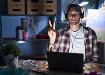 How to Get 50 Followers on Twitch within 24 Hours