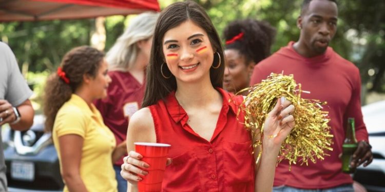 Unveiling Madison, Alabama: A Hub of Activity and Flavor