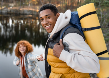 With Spring Break Travel Increasing over 28%, Protecting Your Identity Becomes Is Crucial In Travel