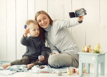 Find the Best Photographer for Newborn Photos