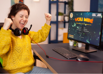 ASIANABET: A Game-Changer in the World of Online Slot Gaming