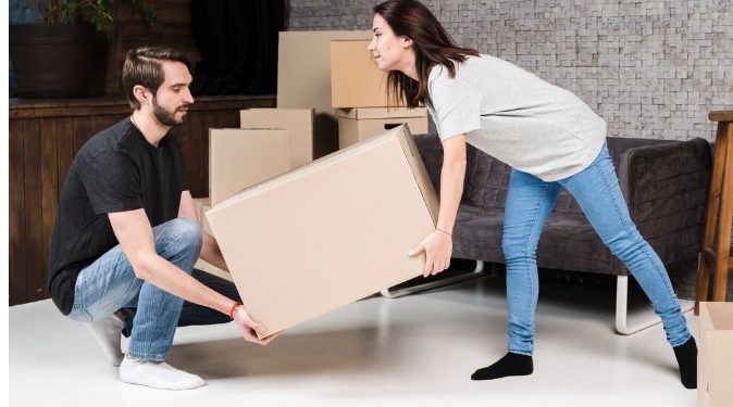 Unlocking Nature’s Pharmacy: The Top Herbs for Kidney Cleansing