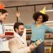 The Delight of Surprise: Revolutionizing Celebrations with Birthday Gifts Delivered