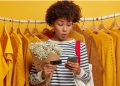 Quick Money: 5 Easy Ways to Sell Your Used Items Online