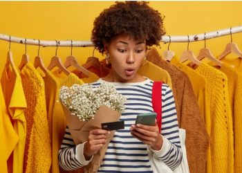 Quick Money: 5 Easy Ways to Sell Your Used Items Online