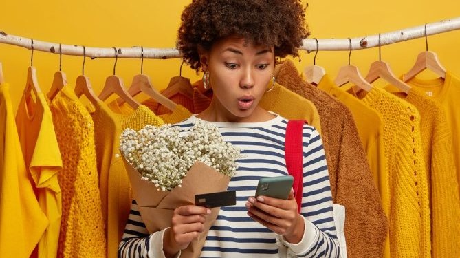 Quick Money: 5 Easy Ways to Sell Your Used Items Online