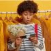 Quick Money: 5 Easy Ways to Sell Your Used Items Online