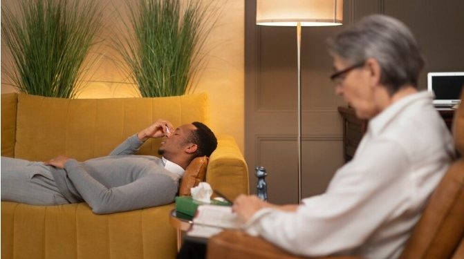 Empathy in Every Step: Providing Compassionate In-Home Alzheimer’s Care by Kind Human Senior Care