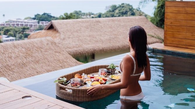 Exploring Transformation: Psilocybin Retreats in Algarve, Portugal