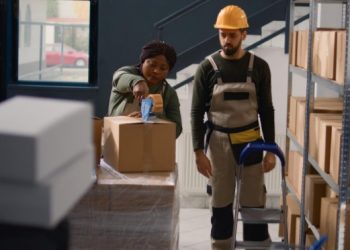 Should Equipment Rental be Cost of Goods Sold?