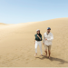 Discovering the Heart of the UAE: A Yalla Pages Journey