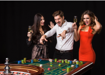 OASIS88: Gerbang Kemenangan Slot Online dengan Slot88 dan Slot Gacor Terlengkap