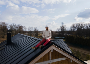 Transform Your Culinary Space: Essential Tips for Successful Kitchen Remodeling Projects