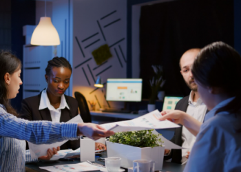 Ready-Mix Concrete Services in Sheffield: Revolutionizing Construction