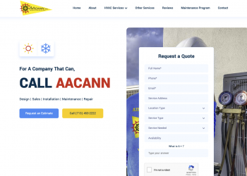 Your Detailed Guide to Finding a Perfect HAVC Contractor