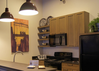 Redefining Home Elegance: Expert Home Remodeling Services 