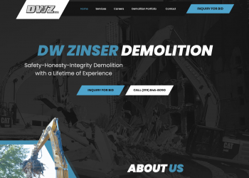 Custom Demolition Services: Safeguarding Safety, Sustainability, and Structural Integrity