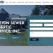 Delving Deep: Action Sewer & Septic’s Septic Tank Pumping Services 