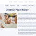 Expert Electrical Repair Services in Lincolnshire, IL