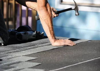 The Significance of Getting Your Roof Installed Right