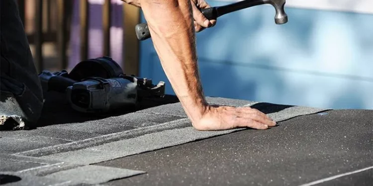 The Significance of Getting Your Roof Installed Right