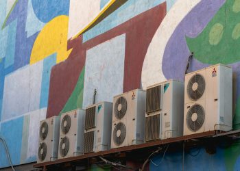 When Is the Best Opportunity to Recruit an AC Contractor?