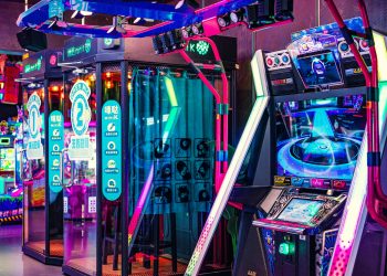 Online Slot Gacor X500 Gambling