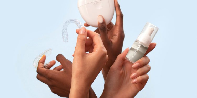 10 Common Dental Problems and How to Prevent Them